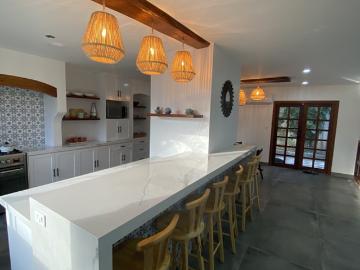 La Casa de Piscina Oloncito