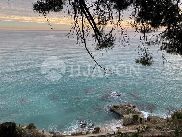 La casa de tus sueños en el mejor mirador de les Vil.les