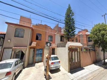 ¡La Casa de Tus Sueños Está Esperándote! Cofradía San Miguel, Cuautitlán Izcalli, Edo Mex