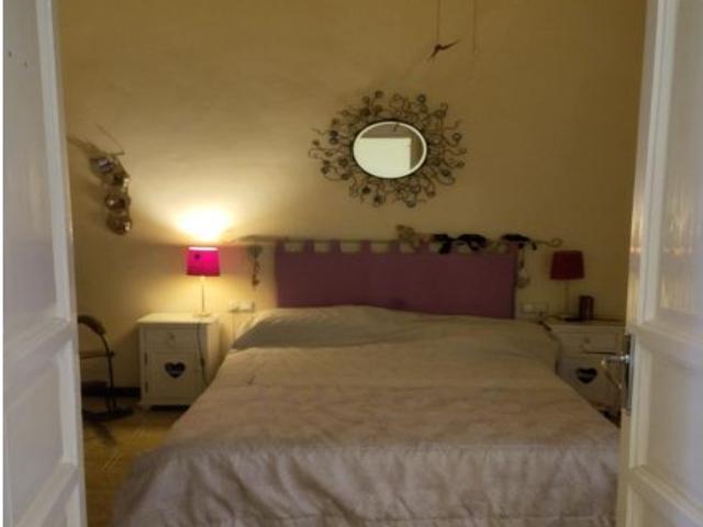 ? ¡La Casa de Tus Sueños te Espera en el Corazón de Cuevas del Almanzora! ?