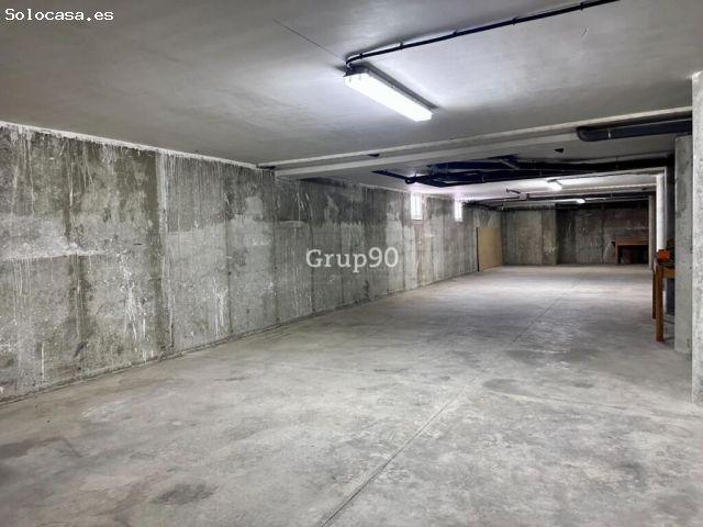 ✨ La casa de tus sueños te está esperando EN EL PARC DE LAIGUA ALQUILER CON OPCION A COMPRA