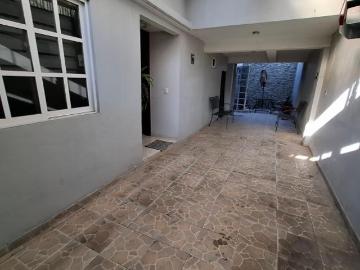 LA CASA DE TUS SUEÑOS