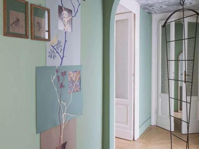 La Casa dei Disegni Milano
