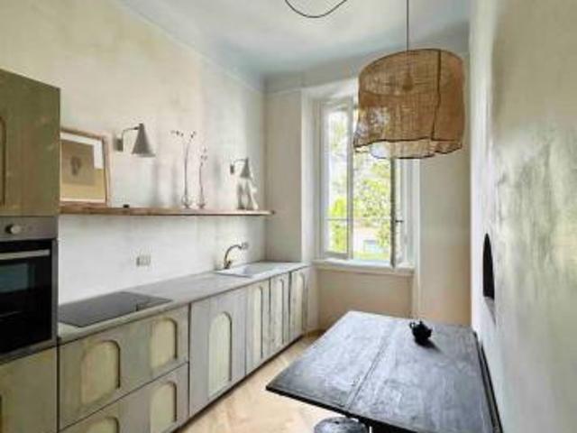 La Casa dei Disegni Milano