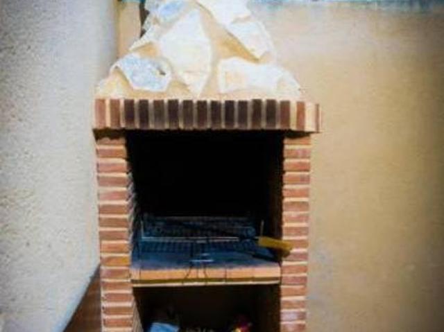 La Casa del Medio Curiel De Duero Valladolid