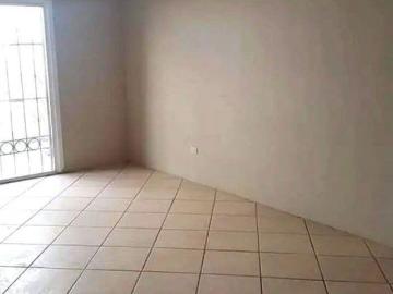 LA CASA EN VENTA OTAY BELLAS ARTES