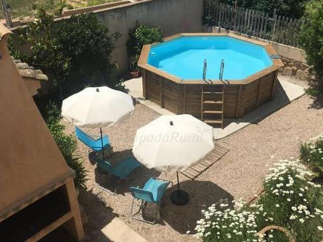 La Casa Gavira