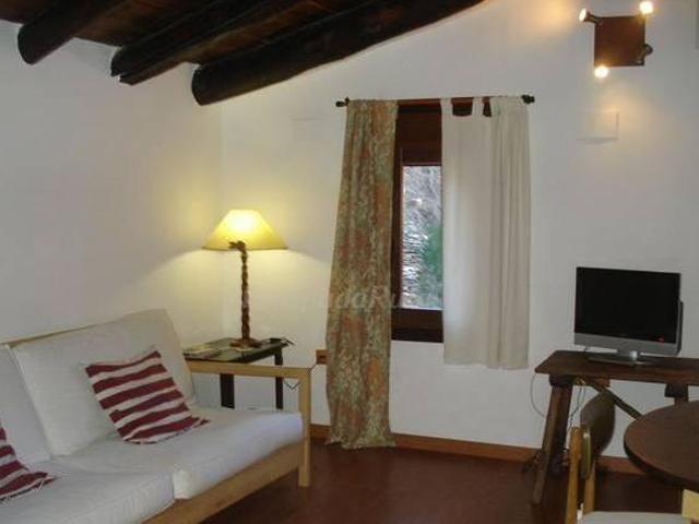 La Casa Gran