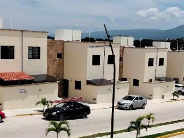 La Casa ideal para tu Familia! zona segura y tranquila! hermosa vivienda 105m2!