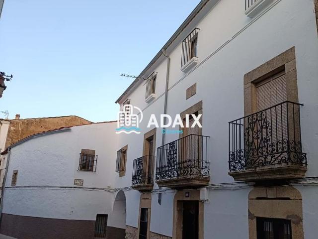 La Casa Por La Que Tus Hijos Van a Estar Orgulloso De Volver