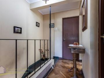 La casa que buscabas en Ñuñoa! 3 Dormitorios por 5900.00 en Ñuñoa
