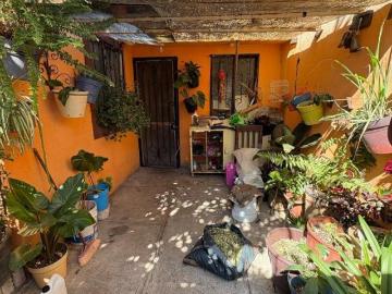 LA CASA QUE BUSCABAS ESTÁ AQUÍ