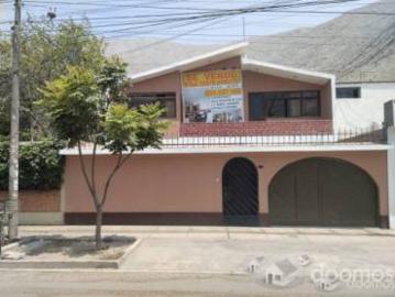 LA CASA QUE DESEAS EN CHACLACAYO