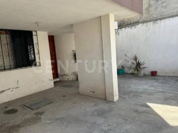 La casa que estabas buscando está aquí! Cerca de la Central de Abastos