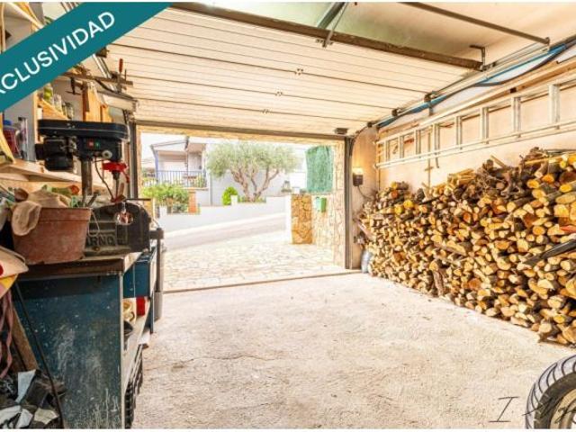 La casa que quieres, para ahora y para el futuro