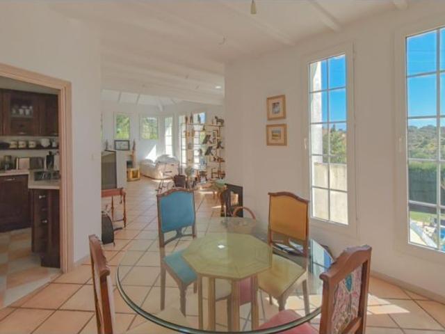 La casa que soñabas en Torrelodones, ya está en venta!