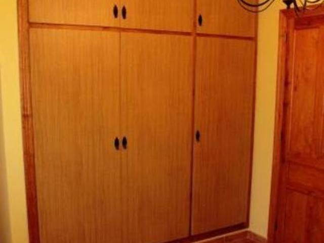 La Caseta Del Forn Vistabella Del Maestrazgo Castellón