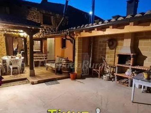 La Casina