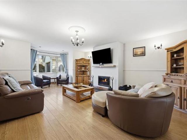 850,000 | La Casita, Church Road, Lusk, Dublin Grimes Skerries 4991 MyHome. Ie Residential