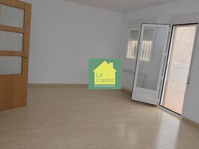 LA CASITA INMOBILIARIA VENDE MAGNIFICA VIVIENDA UNIFAMILIAR EN VILLAR DE CHINCHILLA