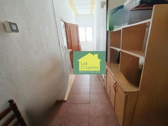 LA CASITA INMOBILIARIA VENDE LOCAL ZONA INDUSTRIA