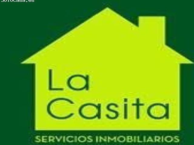 LA CASITA INMOBILIARIA VENDE Piso Reformado en el Corazón de Albacete