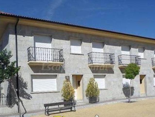 La Casona del Piñero