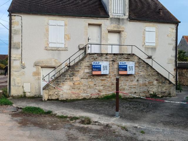 La Celle Vente Maison 18