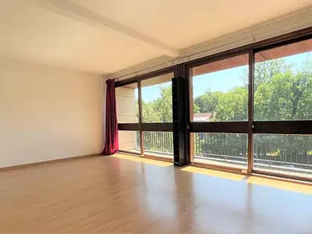 La Celle Saint Cloud 78170 Achat / Vente appartement 4 pièces t4