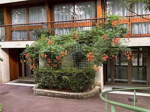 La Celle Saint Cloud 78170 Achat / Vente appartement 1 pièce t1