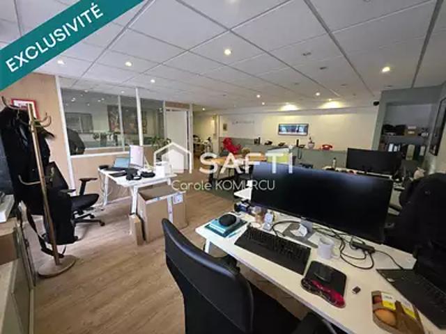 La Celle Saint Cloud 78170 Achat / Vente divers 4 pièces