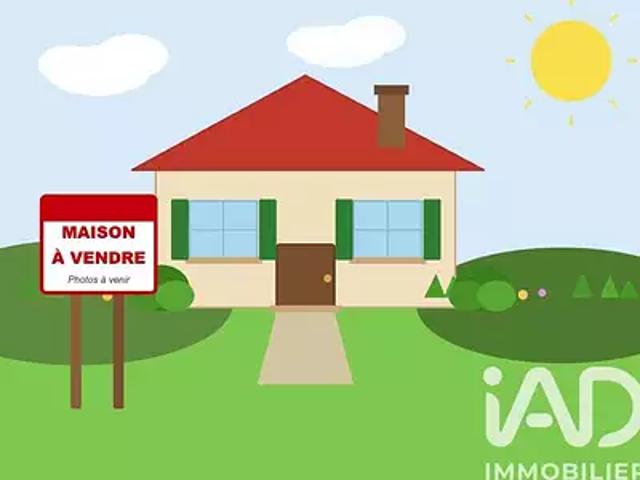 La Celle Saint Cloud 78170 Achat / Vente maison 6 pièces t6