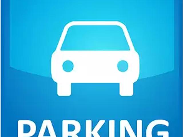 La Celle Saint Cloud 78170 Location parking parking