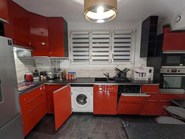 La Celle Saint Cloud Location Appartement 78