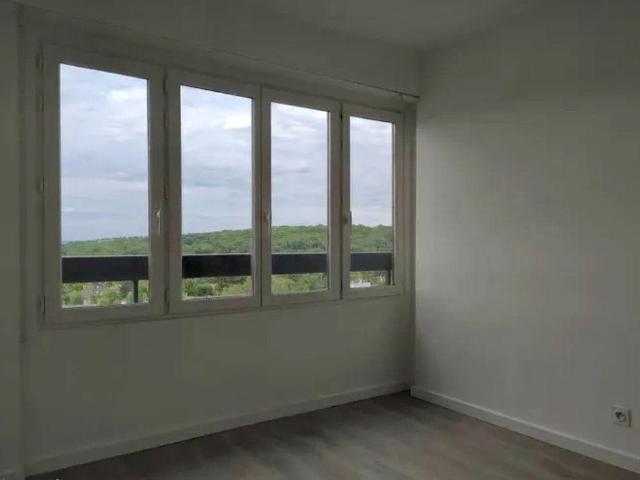 La Celle Saint Cloud Location Appartement 78