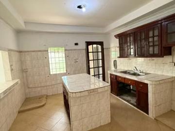 La Chorrera, El Coco | 3 recámaras por 135000.00 en El Coco