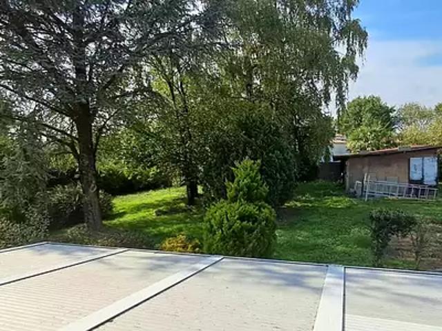 La Châtaigneraie 85120 Achat / Vente maison 4 pièces t4 jardin