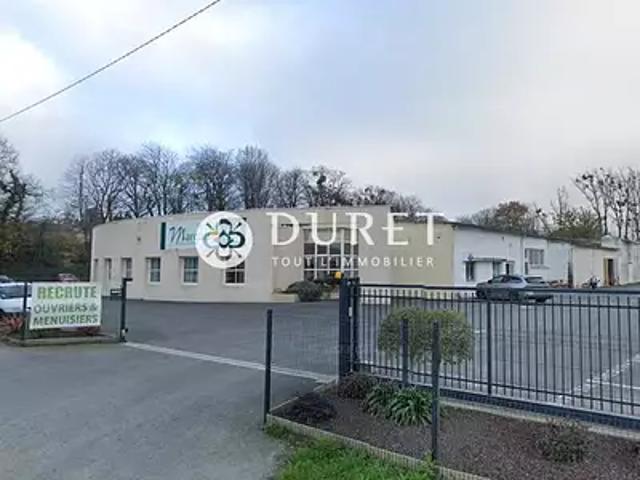 La Châtaigneraie 85120 Achat / Vente divers