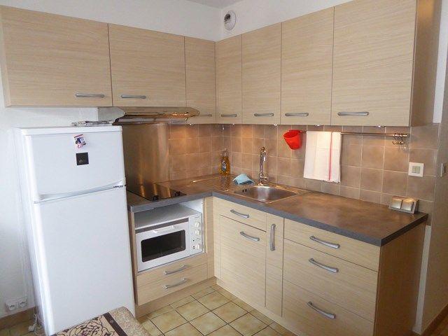 La Chambre Location Appartement 73