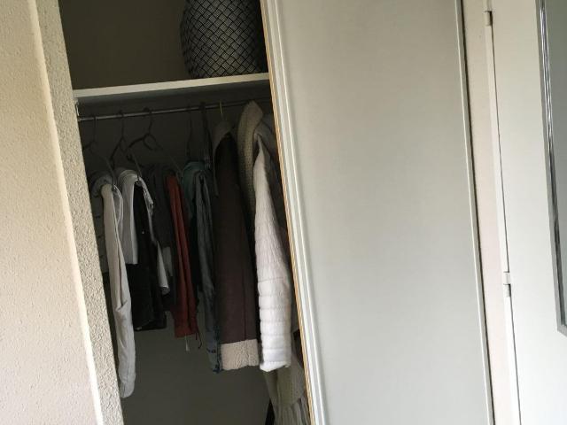 La Chantrerie loué studio meublé