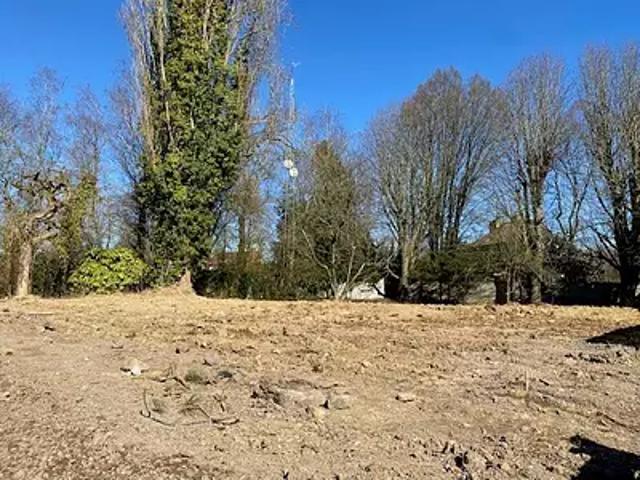 La Chapelle d'Armentières 59930 Achat / Vente terrain