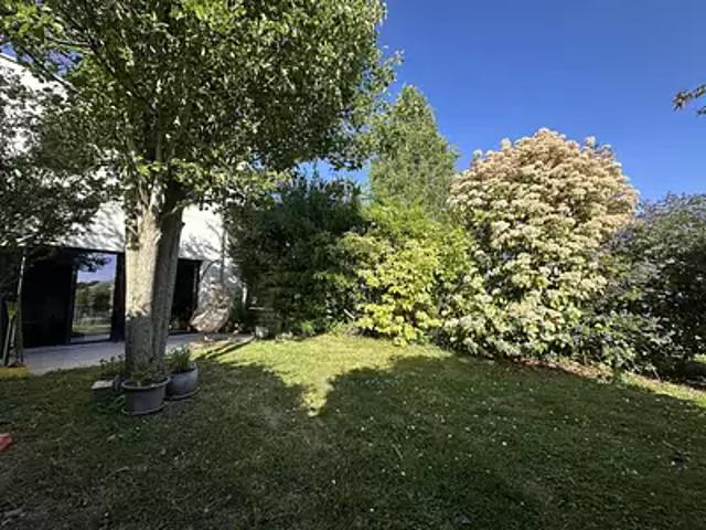 La Chapelle des Fougeretz 35520 Achat / Vente maison 4 pièces t4