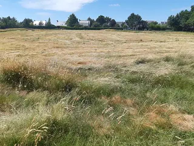 La Chapelle des Marais 44410 Programme neuf terrain neuf à vendre