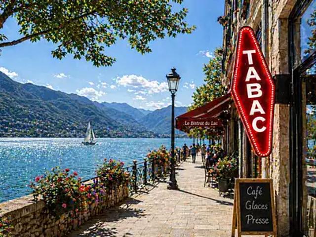 La Chapelle du Bard 38580 Achat / Vente divers