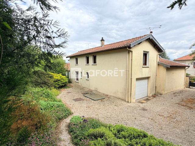 La Chapelle Felcourt Vente Maison 51