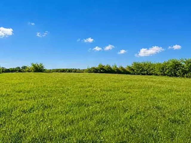La Chapelle Gonaguet 24350 Programme neuf terrain neuf à vendre