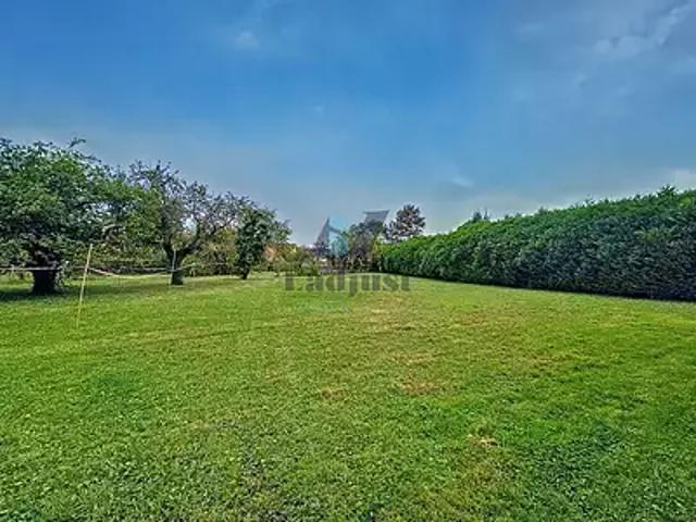 La Chapelle la Reine 77760 Achat / Vente terrain