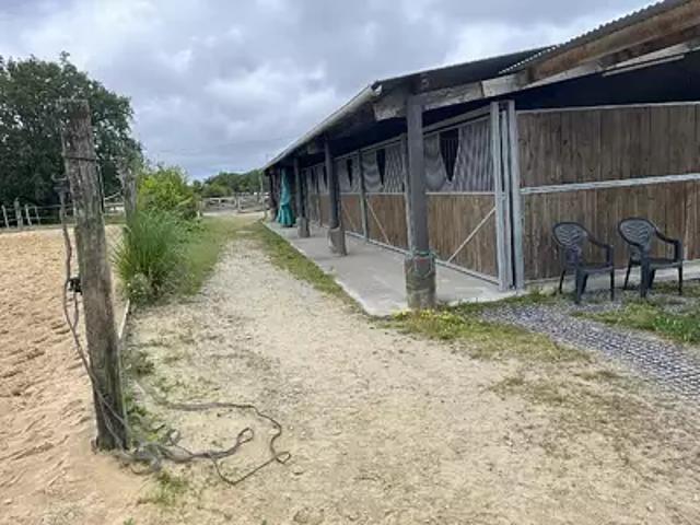 La Chapelle Launay 44260 Achat / Vente divers 1 pièce