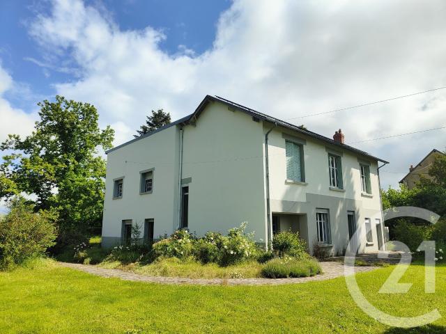 La Chapelle Montlinard Vente Maison 18