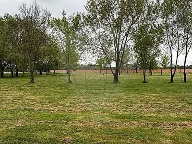 La Chapelle Naude 71500 Achat / Vente terrain